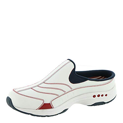 Image of Easy Spirit Traveltime1