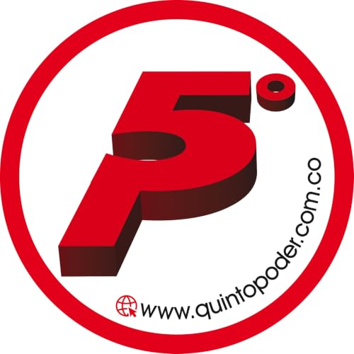 Quinto Poder Podcast Podcast Por Quinto Poder &iexcl;Las noticias a un clic! arte de portada