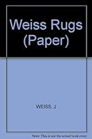 Rugs 0393009440 Book Cover