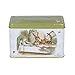 New English Teas Alice in Wonderland Tea Tin with 40 English Afternoon teabags
