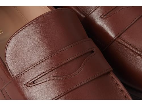 Image of Cole Haan Women's Stassi Penny Loafers
