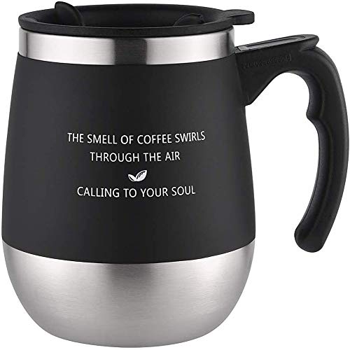 Once ZY Time コーヒーサーバー コーヒーカップ 二重構造