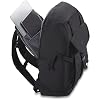 Dakine Motive Backpack 30L - Black Ballistic, One Size