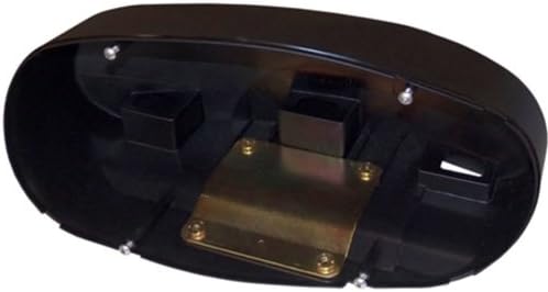 Review Boss Part # MSC11101 – Headlight Housing Kit Driver Side 2008+ Review Boss Part # MSC11101 – Headlight Housing Kit Driver Side 2008+