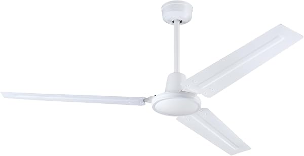 Westinghouse Lighting Tradicional Takfläkt med Fjärrkontroll