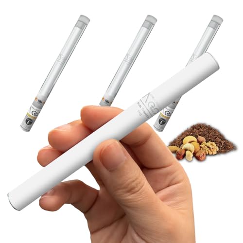 iSmoke Cigaless Neo �V�K���X�l�I �V�K���X �����l�� �����l�[�g �V�R���� �z�� �d�q�^�o�R �^�[�� �j�R�`��0 VAPE �g���̂� (�d�� 1mg, �i�b�c�^�o�R 3�{)
