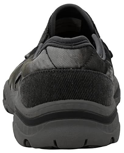 Image of Skechers Men's Creston- Moseco