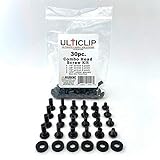 Ulticlip