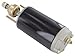 DISCOUNT STARTER & ALTERNATOR Starter Drive Compatible With/Replacement For Chrysler Replacement Force US Marine Outboard 48-0955 48-9955 50-583869 4412040 RS41005, 18-5613, 18-5644, 4412040, SM44120
