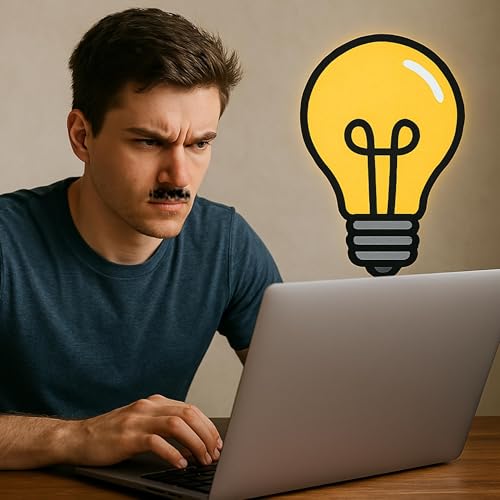 Aktrol m&uuml;s&uuml;n yoksa Akm&uuml;rit mi? (Leon Festinger, Bilişsel &Ccedil;elişki ve G&uuml;ndemimiz) #sosyalpsikoloji