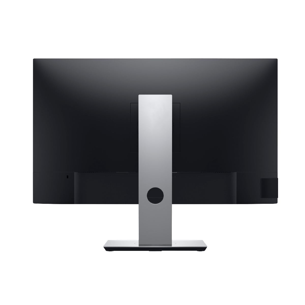 Amazon.co.jp: 【整備済品】 Dell P2720D 27インチ WQHD