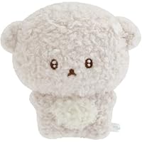 いしよわちゃん てのりぬいぐるみ 41zC43MB2CL._SS200_.jpg