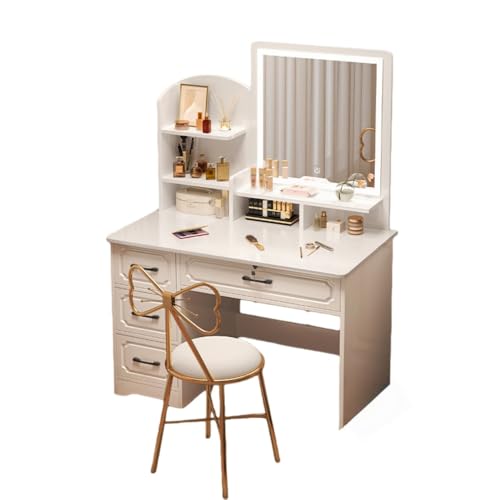 BACKOLU ƃCgAoAXc[A3 F߉\ȃCgA4 ̈oA7 ̒ItϑB (LEDCg~[yXNGA~[X^Cz80cm,o^tC`FA)