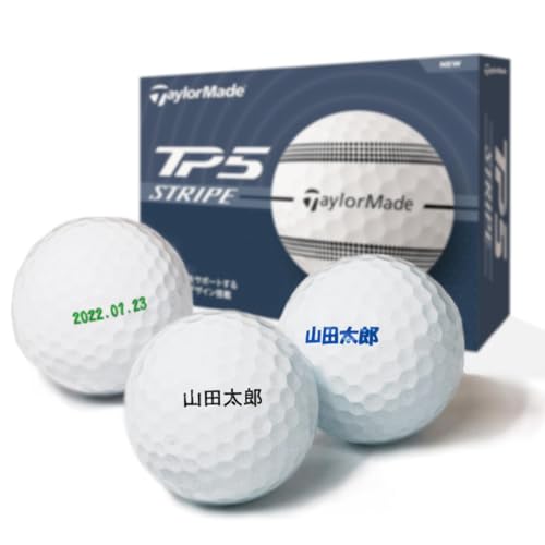 y\bR[IEl[zSt{[ TP5 / TP5x XgCv 2024Nf 1_[X(12) a ̓ ̓ hV̓ җ Mtg v[g bsO l[͕@͉摜QƂB (TP5X