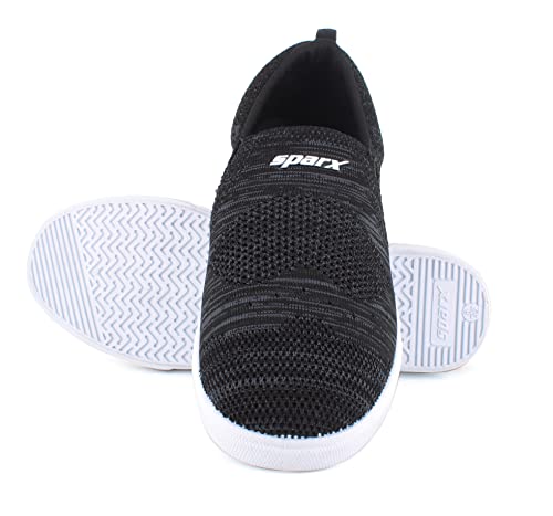 Image of SPARX Mens Sd0665g Loafer