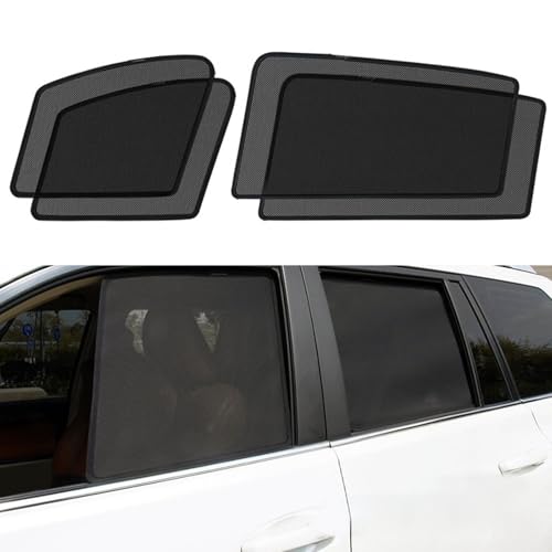 Amazon | シトロエン ベルランゴ K9 2019年10月-現行 専用 車用