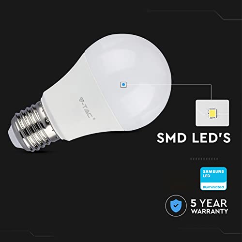 Ampoule LED filament bougie basse consommation pour lustre