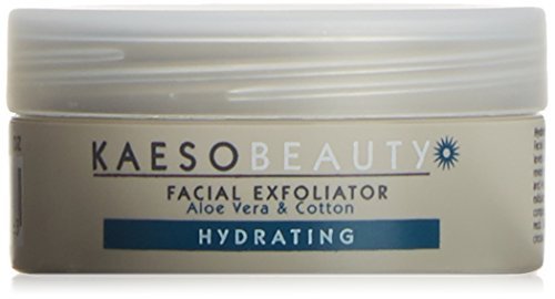 Kaeso Hydrating Exfoliator 95 ml by Kaeso