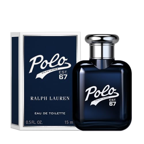 Ralph Lauren Perfumes marca RALPH LAUREN FRAGRANCES