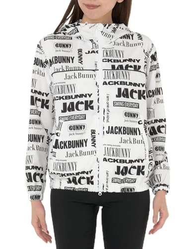 [WbNoj[] fB[X tWbvu] (Xgb`E}`S) / St AE^[ / 263-4220904 030_zCg 2 [L]