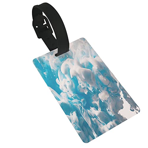 �o�b�O�p�l�[���^�O �C���N�F�� ���s�^�O �o�b�O�p�l�[���^�O ���D �X�[�c�P�[�X ���s �o�� �C�O �����h�~ [���s�A���i]