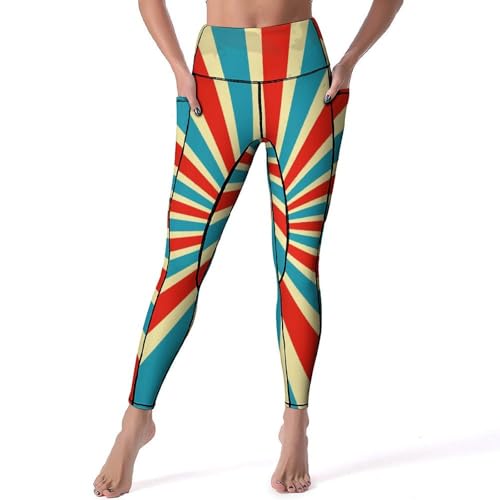 Legging femmes pantalon de sport galbant à taille haute pour optimiser vos entraînements