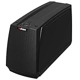 TS Shara Compact Xpro 1200VA Bivolt