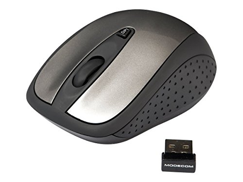 Modecom MC-WM4 Mouse