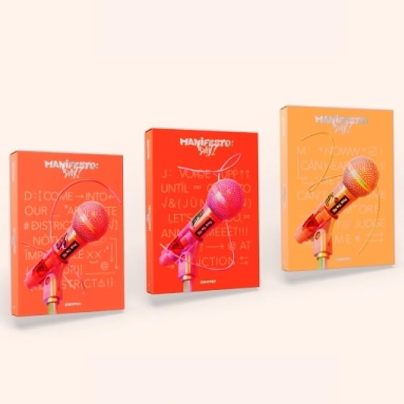 ENHYPEN SHOPEE kpopmerch 81枚 ENHYPEN SHOPEE kpopmerch 81枚