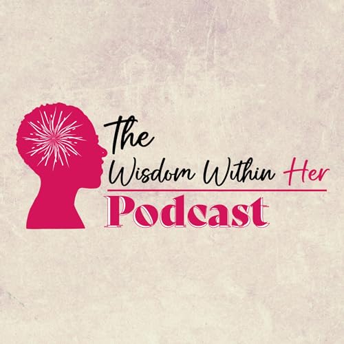 A Guide To Discovering The Wisdom Within You