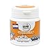 Produktbild Nutrient / Root Fertilizer 100% Organic Mycotrex BioTabs (100g)
