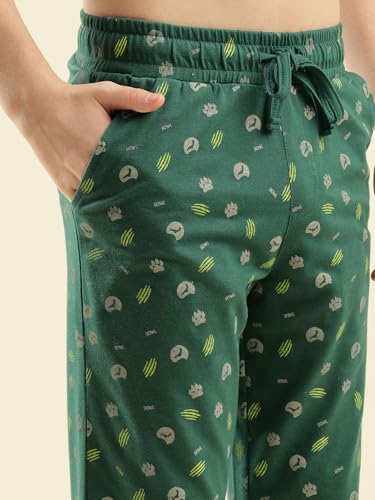 Image of Li'l Tomatoes boys Pajama Top