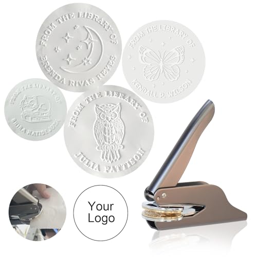 monogram machines
