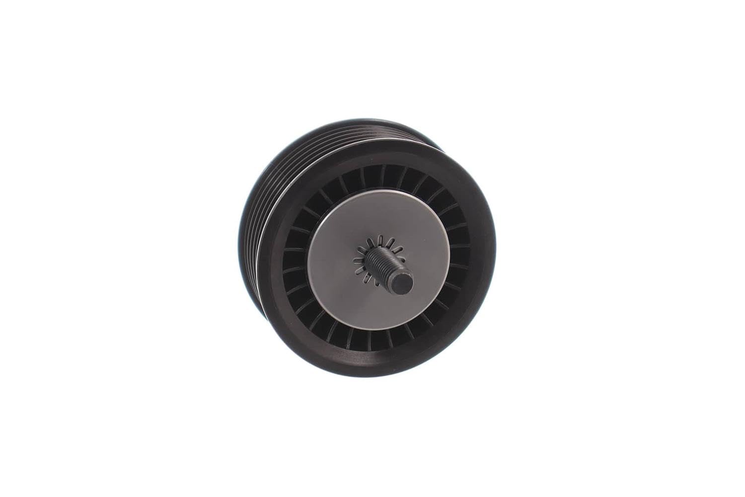 SKF VKM 36079 Kit de Galet Tendeur Multi-V