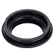 AHL 30 * 42mm Staubkappen kompatibel mit Yamaha YTM200ERS / Yamaha YTM200S 1986