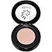 BaeBlu Hypoallergenic Eyeshadow Organic 100% Natural Finely Pressed Velvety Smooth Powder, Made in USA, Comet
