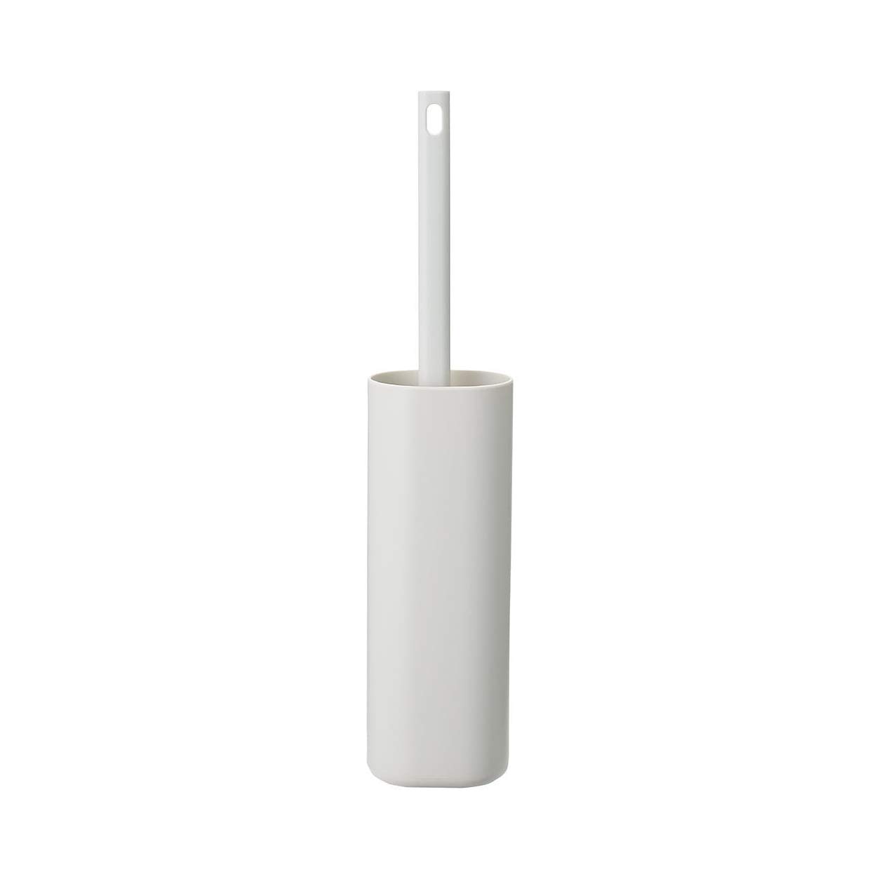 Muji Microfiber Mini Duster