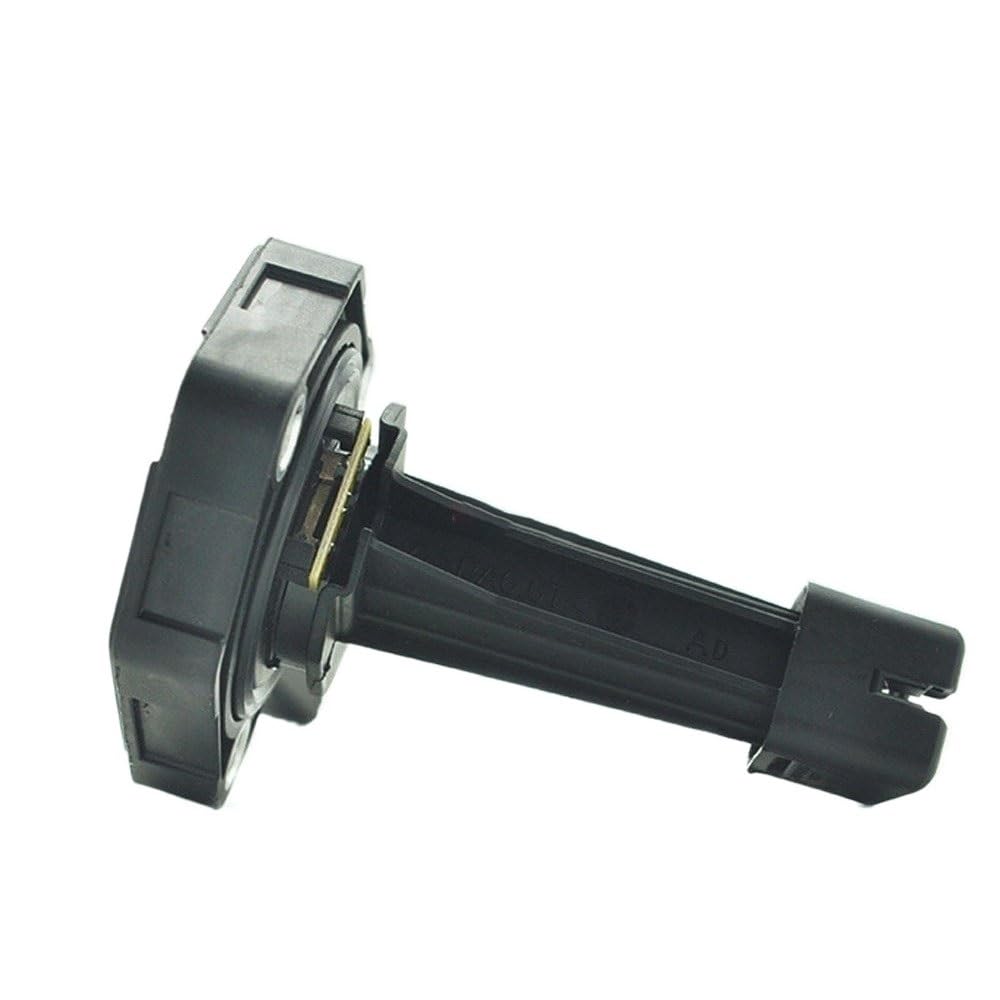 Sensor de nivel de combustible para automóvil 03C907660M 03C 907 660M para Audi Q5 Q7 A3 A4 A5 A6 A8 Tt S4 S5 S8 para Quattro 03C 907 660M 660D 660H 660T