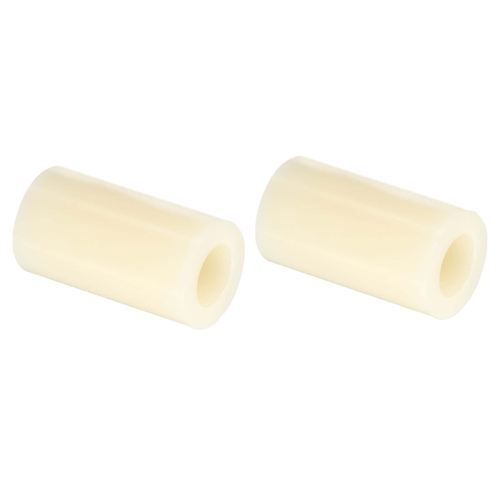 PATIKIL M6 Round Spacer Washer