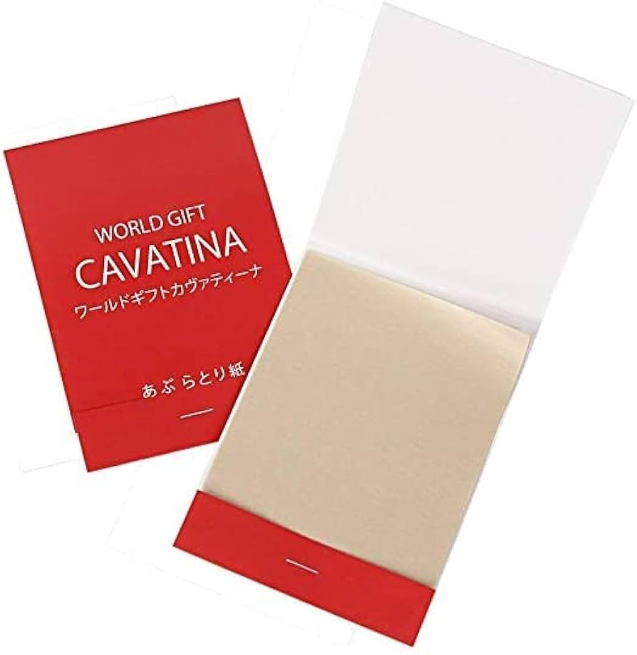 shiro様…専用 Amazon | 【正規紙袋付き】名入れ シロ SHIRO 香水 フレグランス