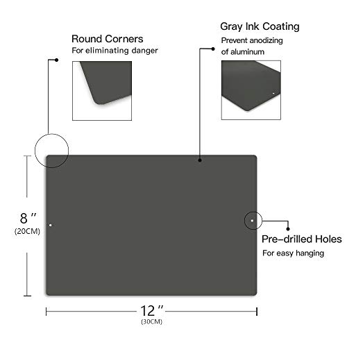 Putuo-Decor-Tiki-Bar-Decor-Retro-Outdoor-Wall-Sign-for-Home-Bar-Cafe-Pub-Kitchen-Restaurants-12x8-Inches-Aluminum-Metal-Sign 41zC6pnRWmL