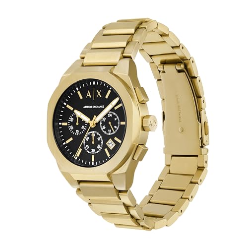 Relojes Hombre, Watch Imagen adicional