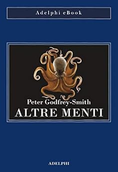 supporti e apparati da laboratorio