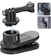 Small manufacture image 16