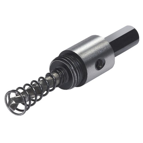 Malco GOS3EV 3-Inch Gutter Outlet Saw