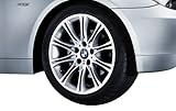 bmw alufelgen 5er touring BMW 5er E61 Touring: 520d / 523i / 525d / 530d / 530i / 535d / 545i / 550i
