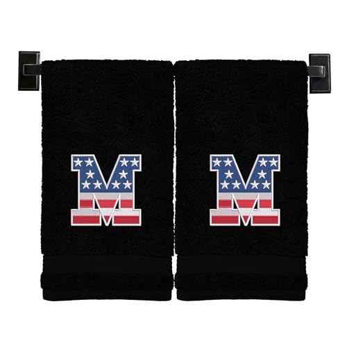 JX^OWA[^I mOnh^I oX[p USA tHg | OWA[Rbg gR^I | AJŎhJ | 2Zbg | ZbgJ[I | A - Z