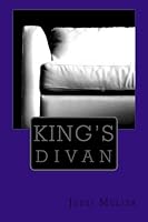 King's Divan 1478158972 Book Cover