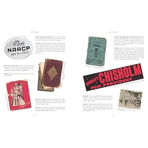 Blk mkt vintage reclaiming objects and curiosities that tell black stories hardcoveroctober 15 2024  urban country home decor