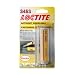 Produktbild Loctite 3463 Epoxid-Kunstharz, Zwei-Komponenten, 50 g